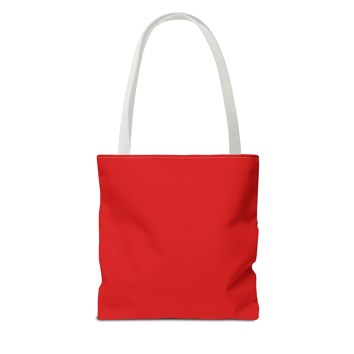 L.O.E.F Foo Foo Foodie Tote Bag (Black)