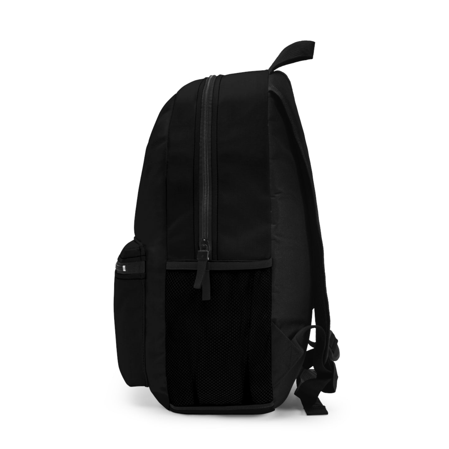 L.O.E.F Foodie Backpack