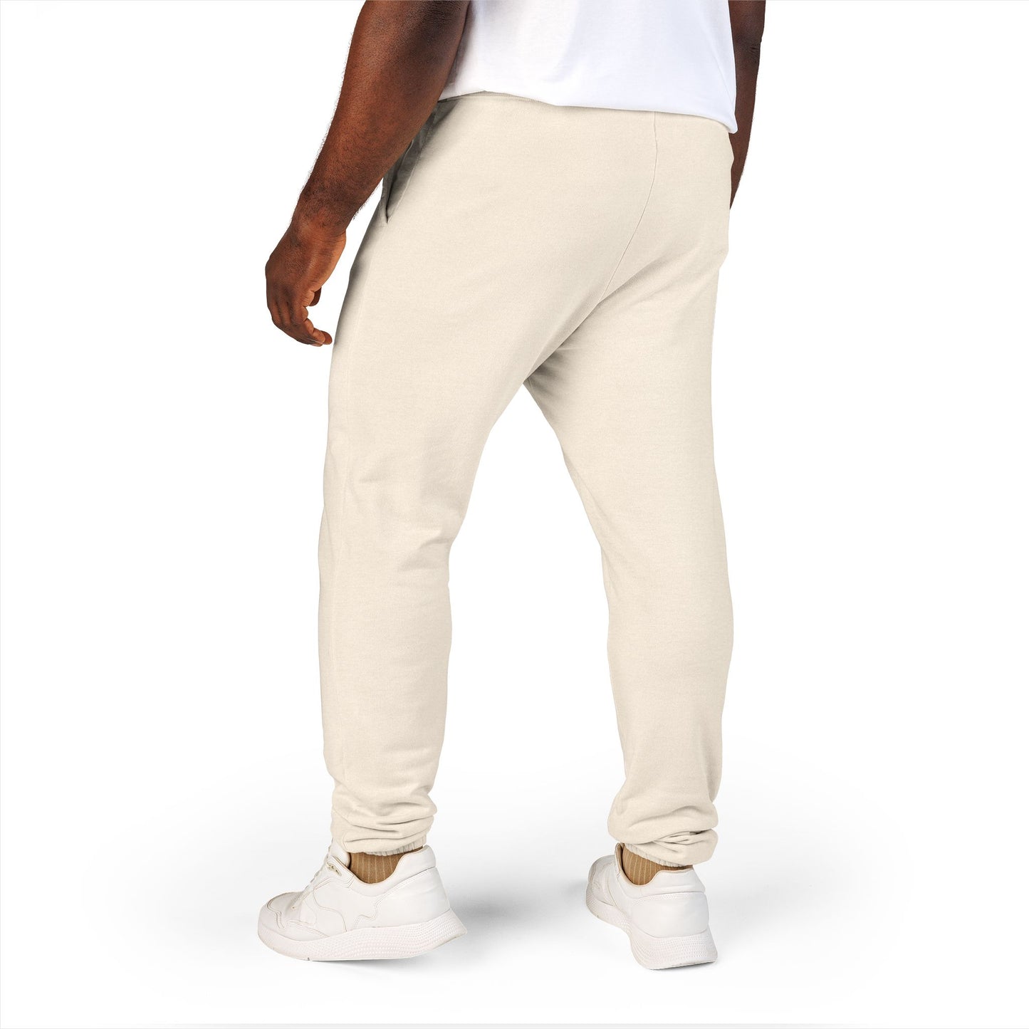 L.O.E.F Oxtail Mafia Joggers