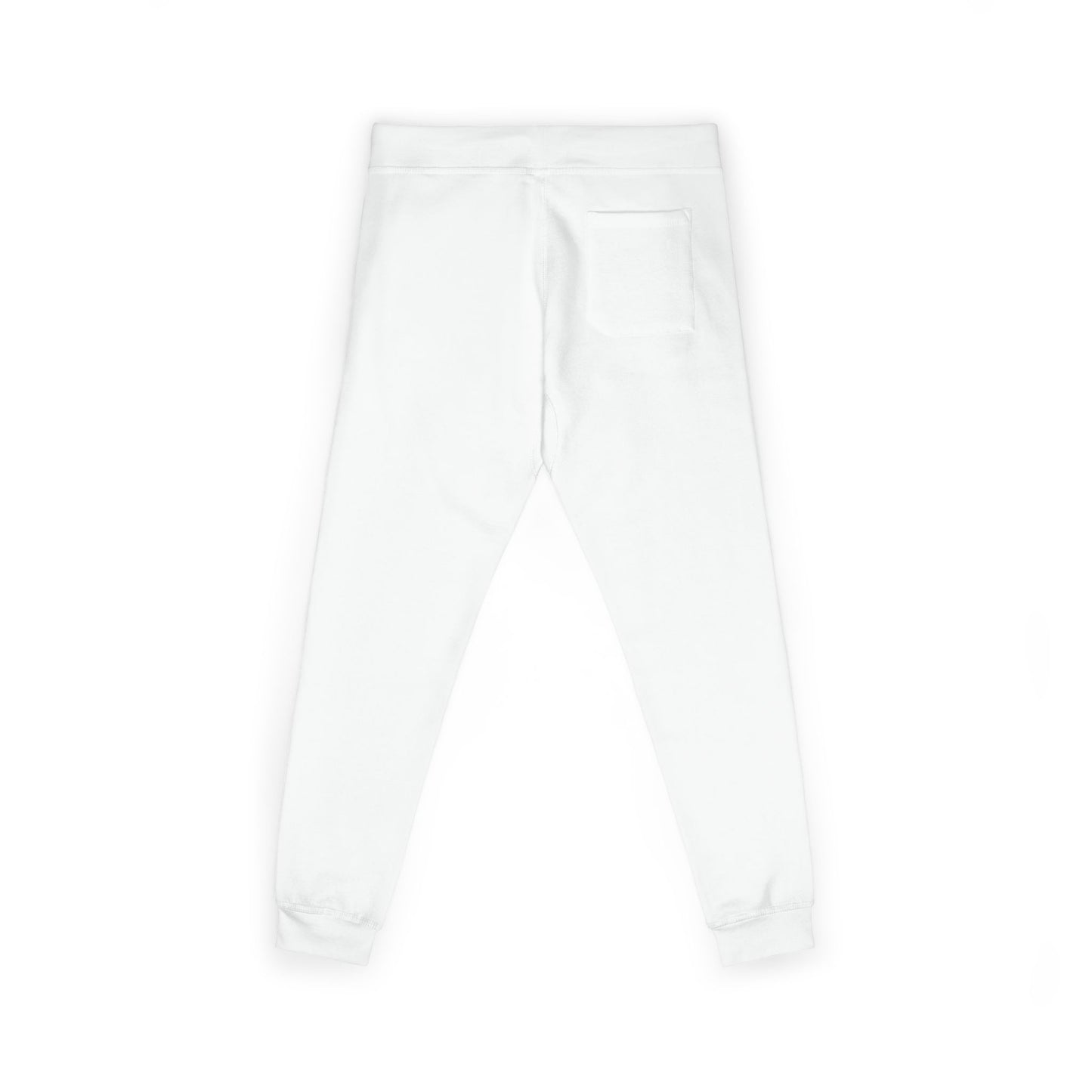 L.O.E.F Bacon Egg n Cheese Mafia Joggers