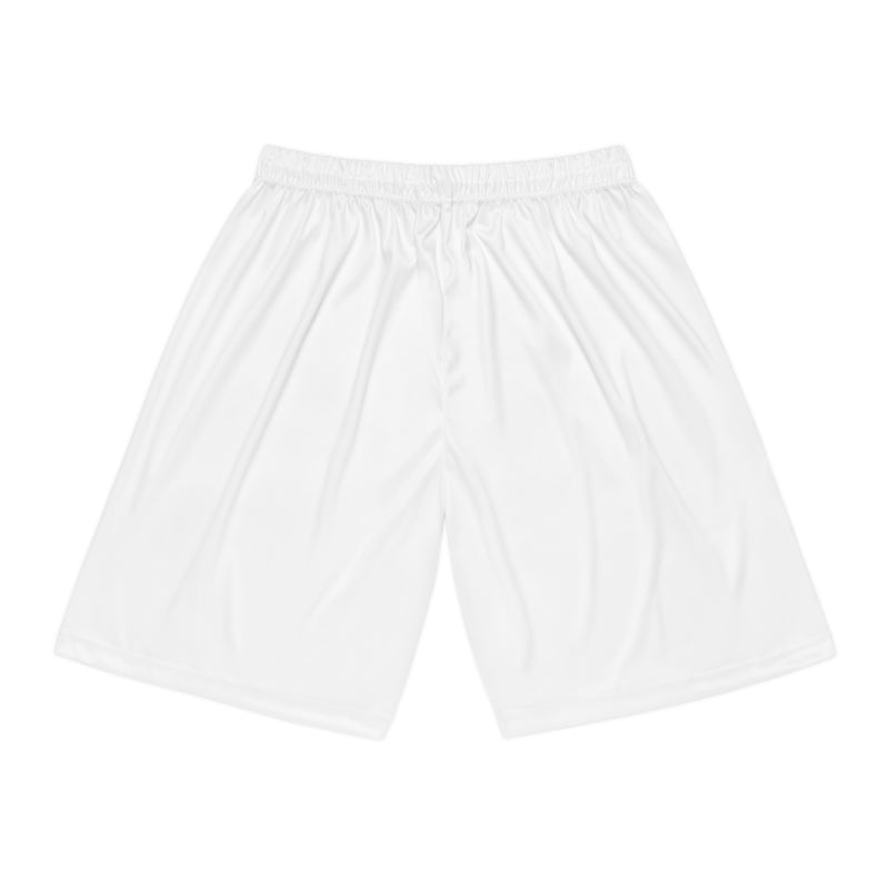 Men's Basketball Shorts | Men's Causal Shorts | L.O.E.F. - LIFE
