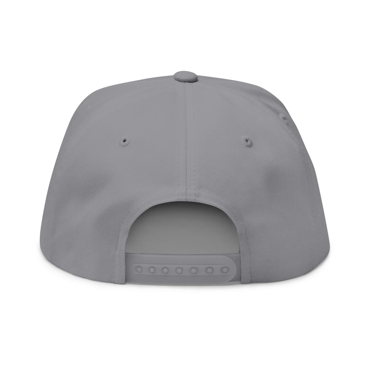 L.O.E.F Bacon Egg n Cheese Mafia Cap
