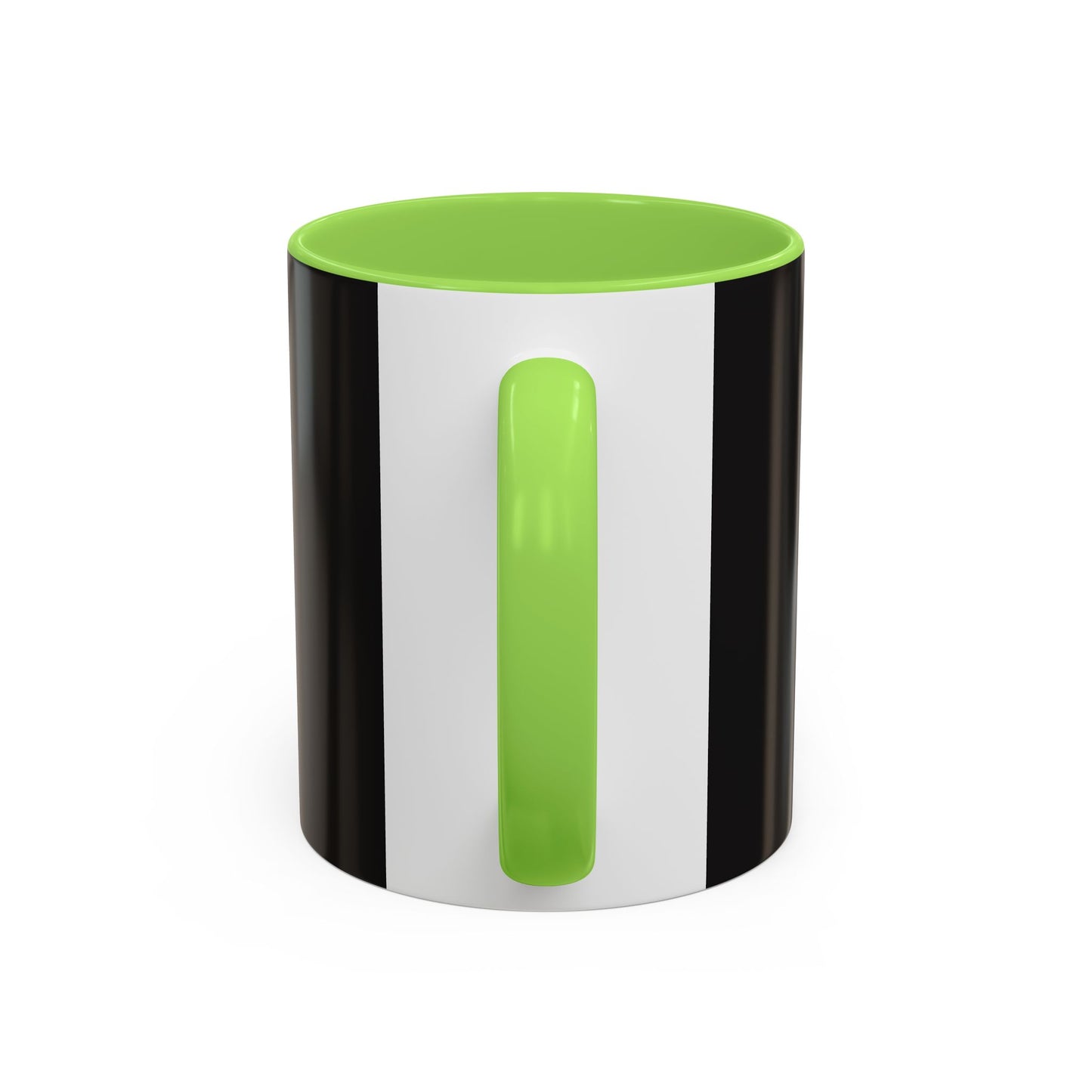 L.O.E.F Foodie Mug