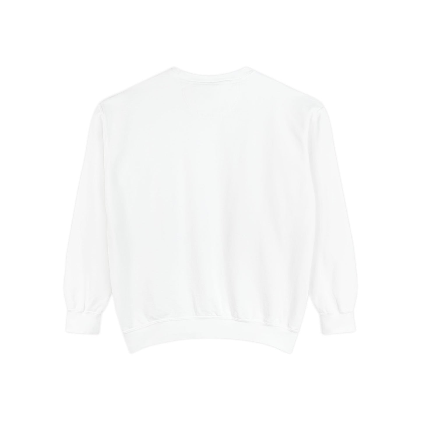 L.O.E.F Oxtail Mafia Sweatshirt