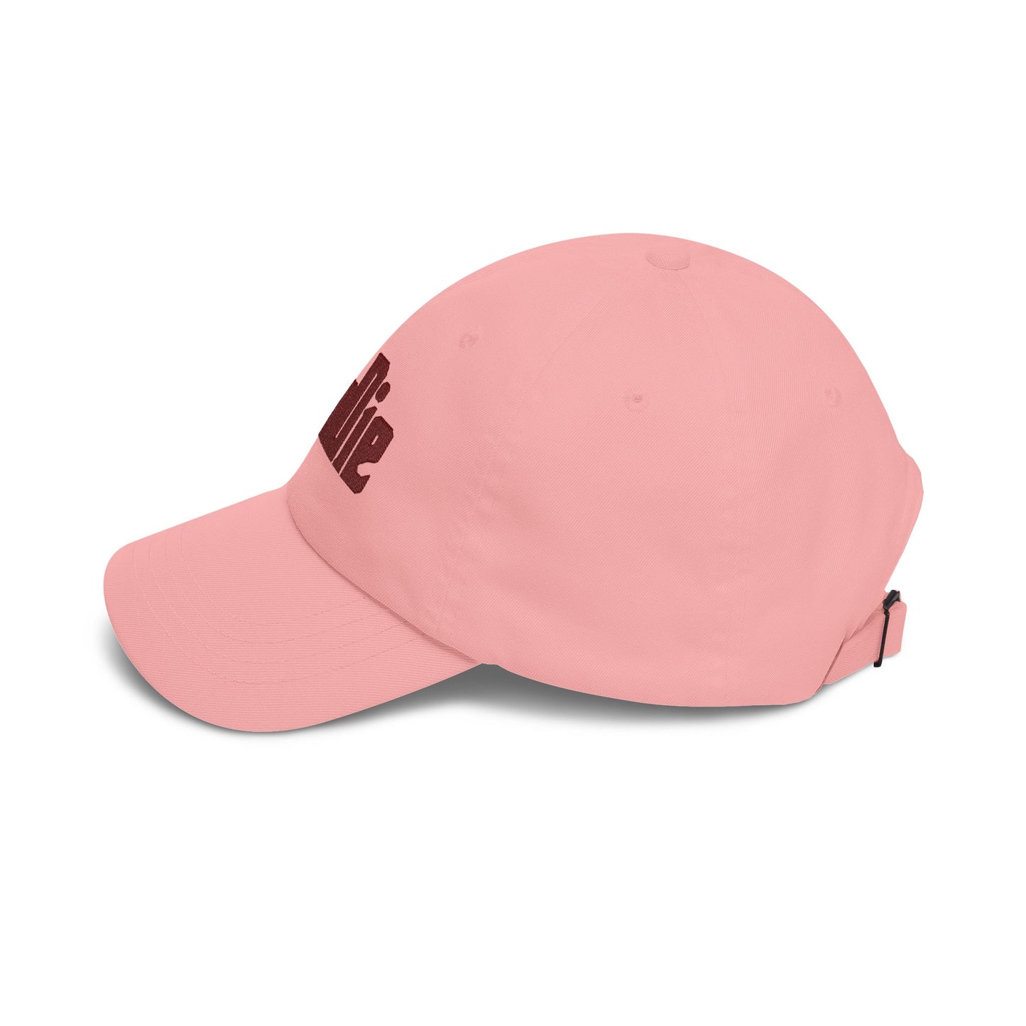 L.O.E.F Foodie Cap