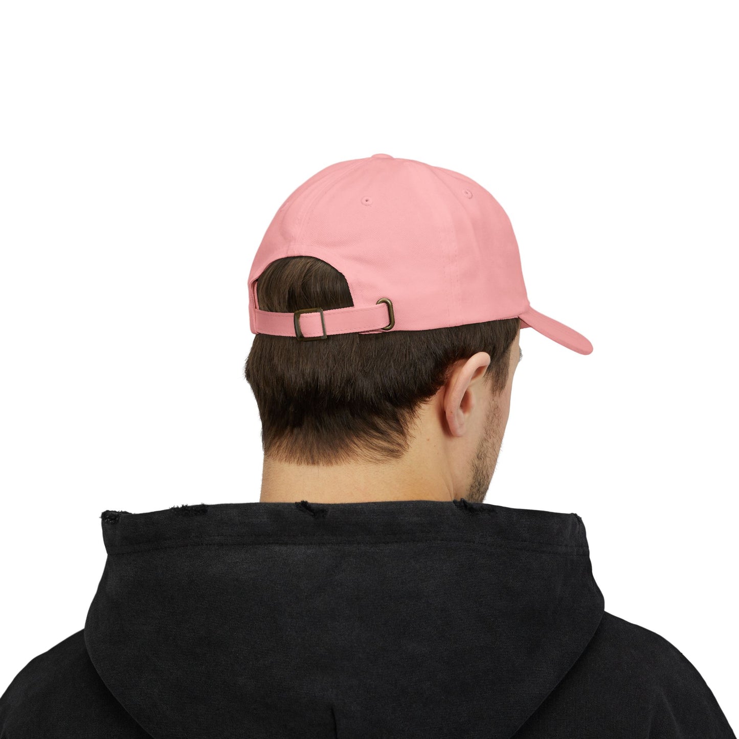 L.O.E.F ITIS Ethnic Fatigue Cap