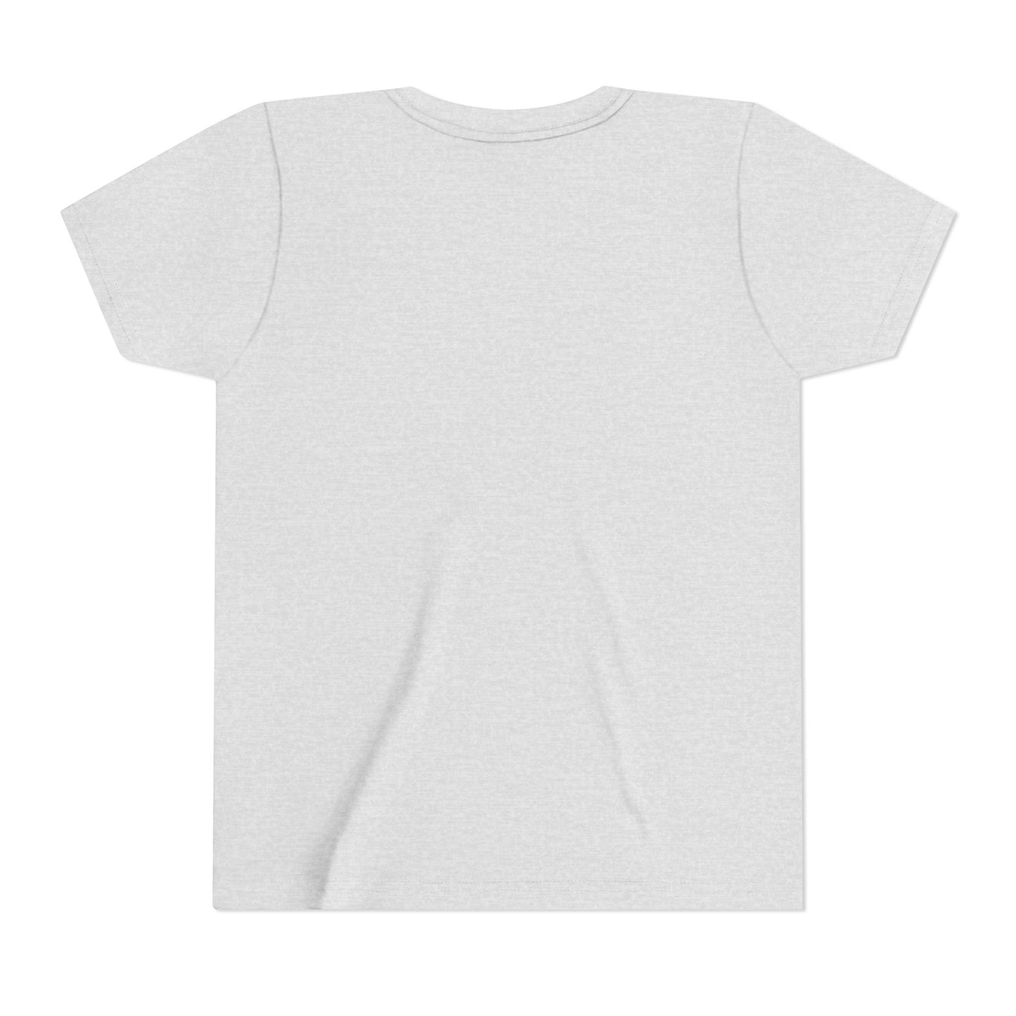 L.O.E.F Young Foodie Short Sleeve Tee (Dark Blue)