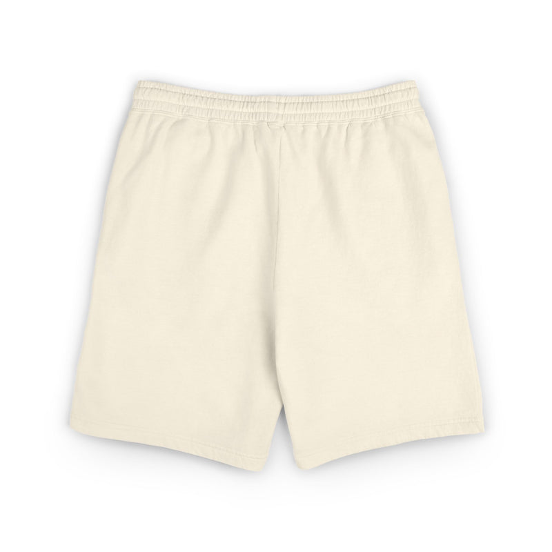 L.O.E.F Chopped Cheese Mafia Sweat Shorts