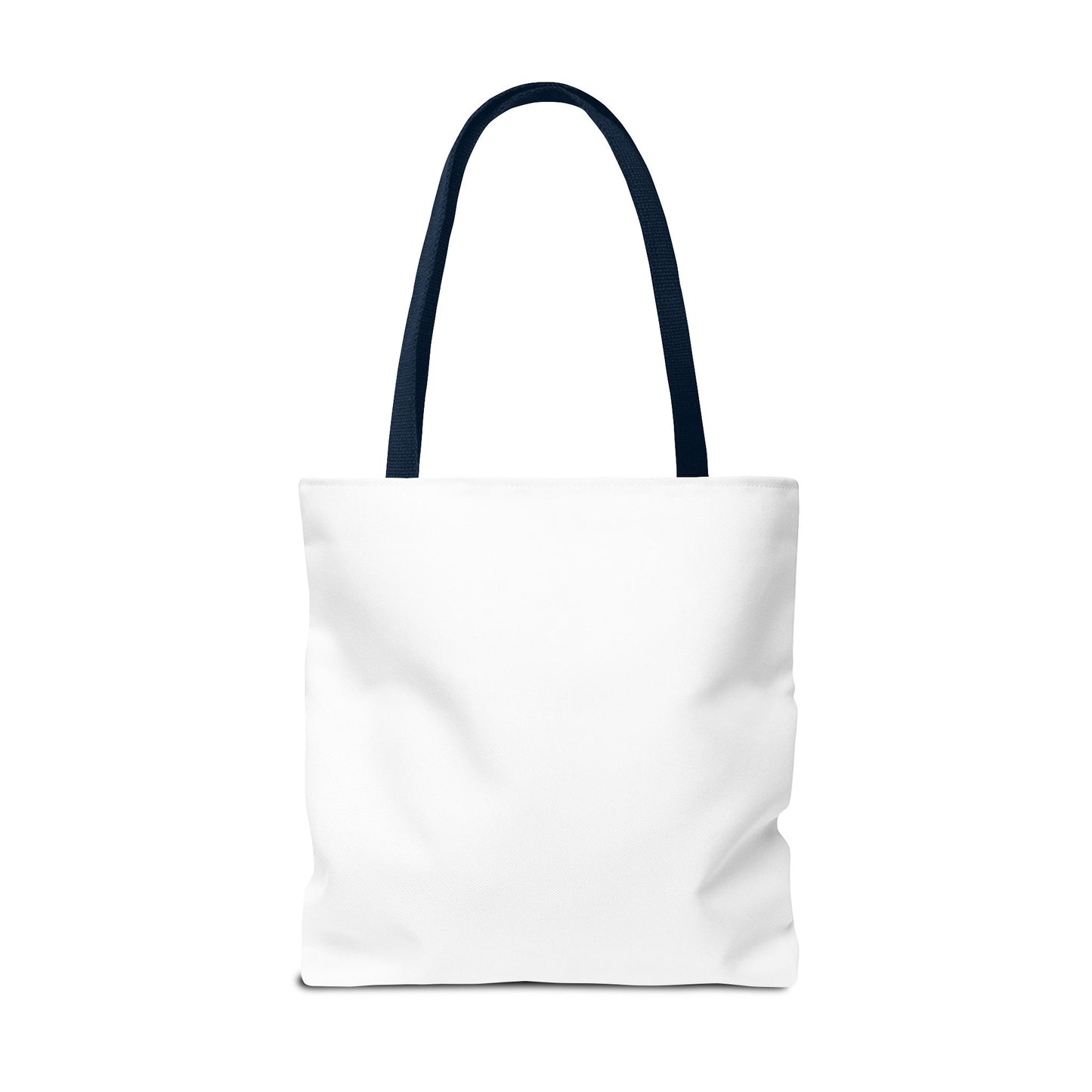 L.O.E.F Foodie Veteran Tote Bag