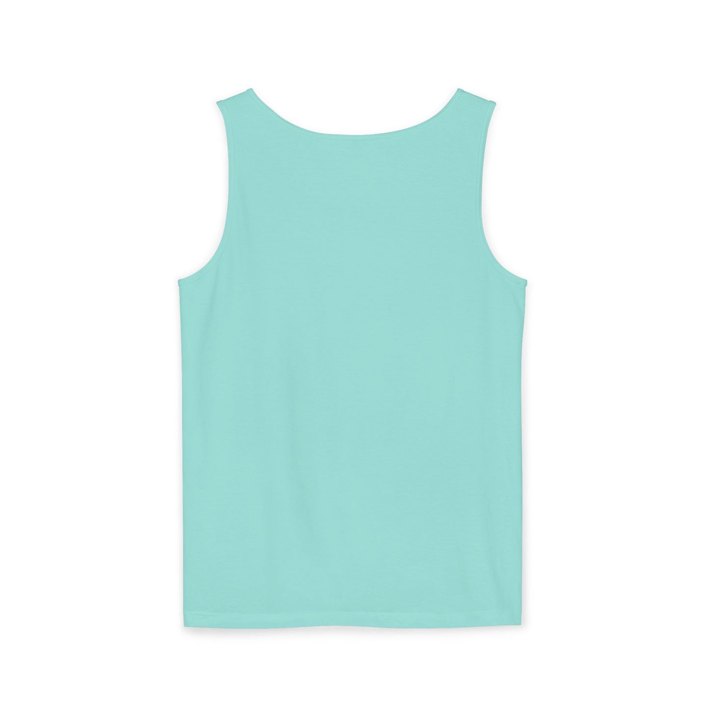L.O.E.F Minimalist Tank Top