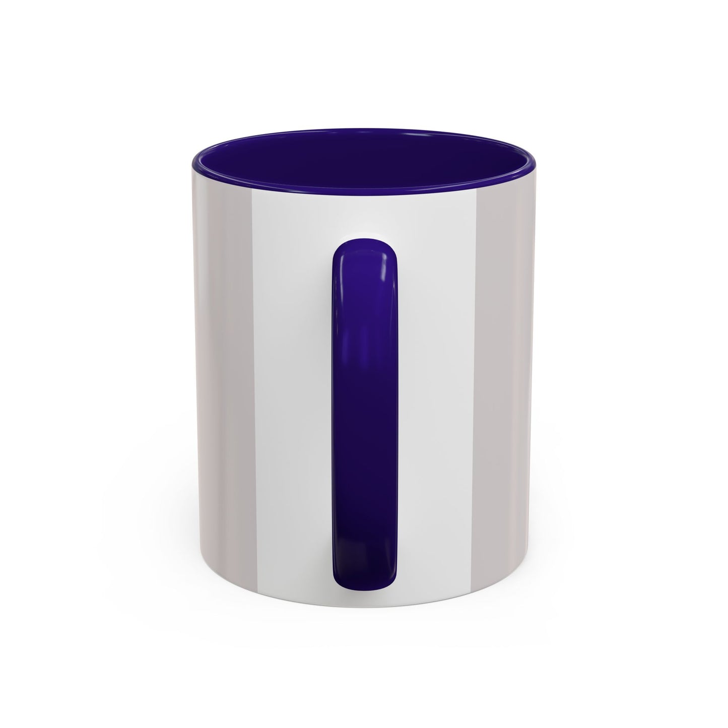 L.O.E.F ITIS Ethnic Fatigue Mug