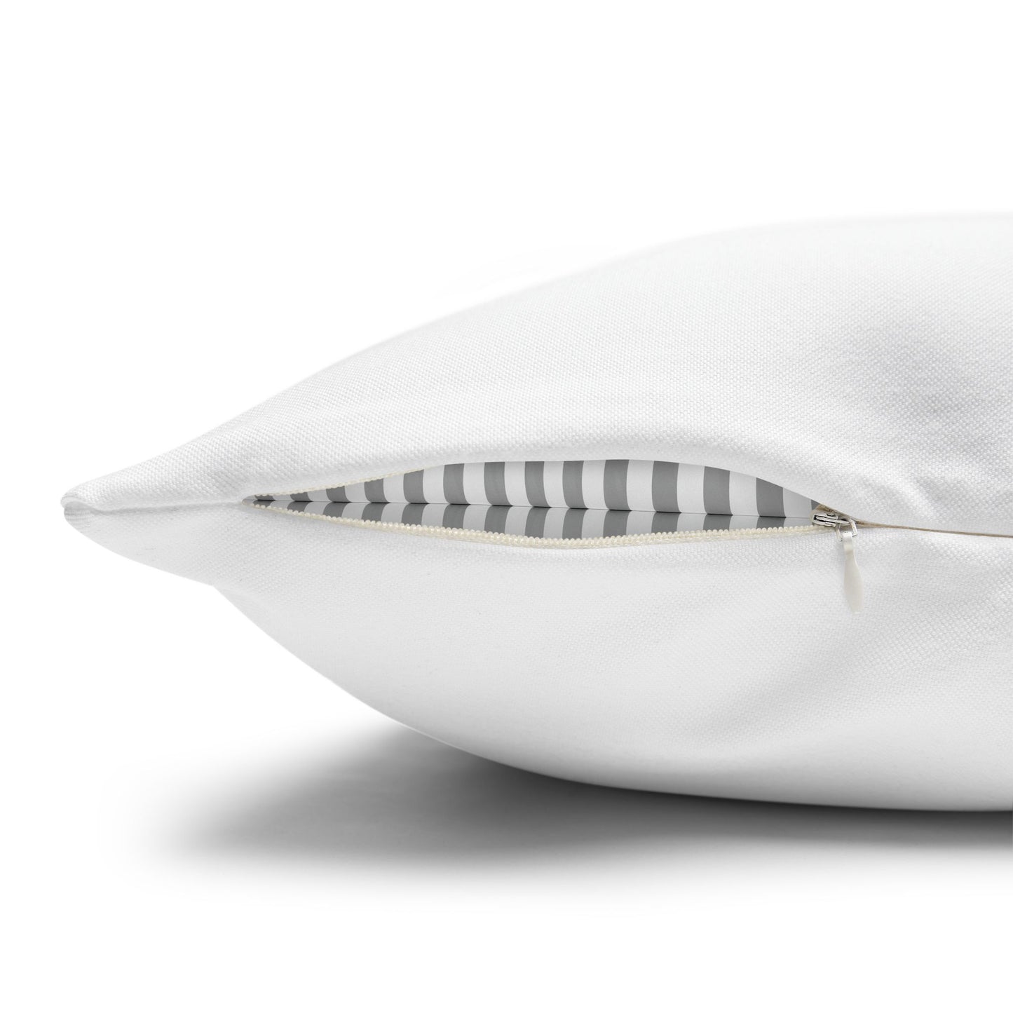 L.O.E.F Foodie Veteran Pillowcase