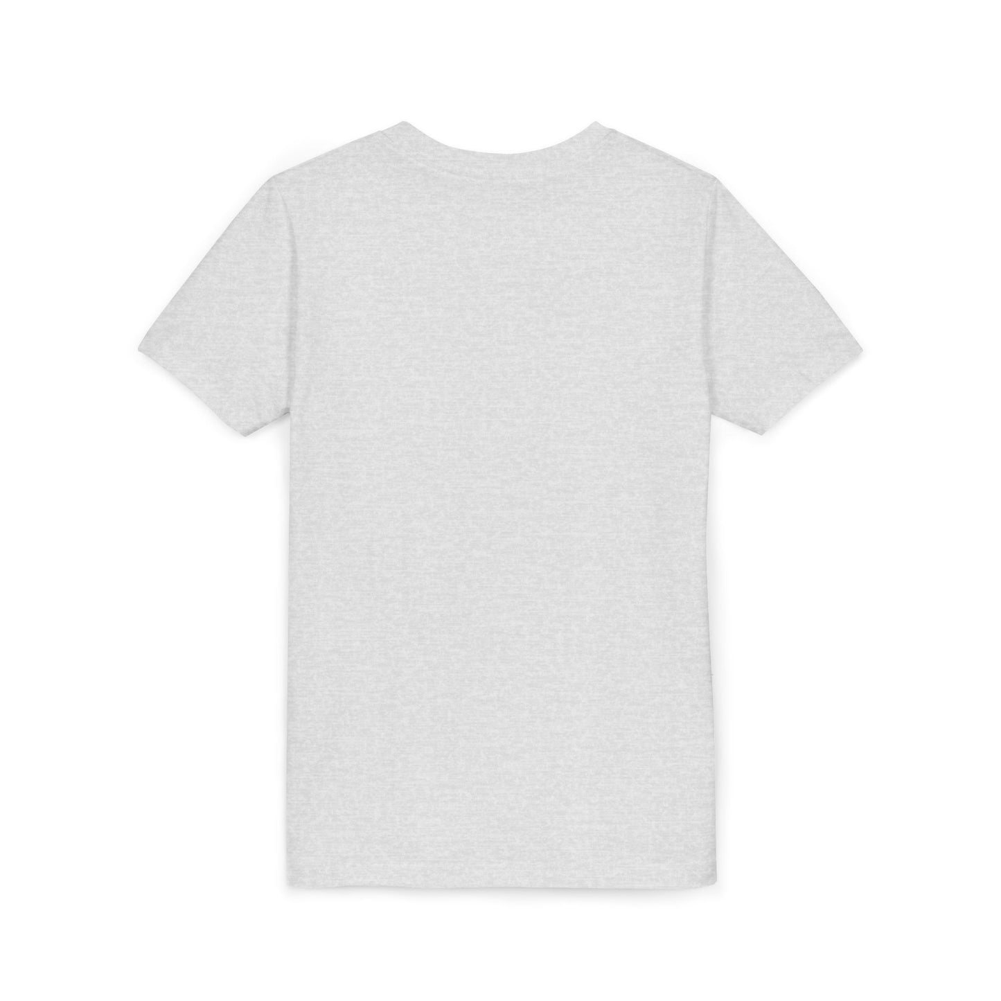 L.O.E.F Future Foodie Veteran Kids Tee Shirt (Pink)