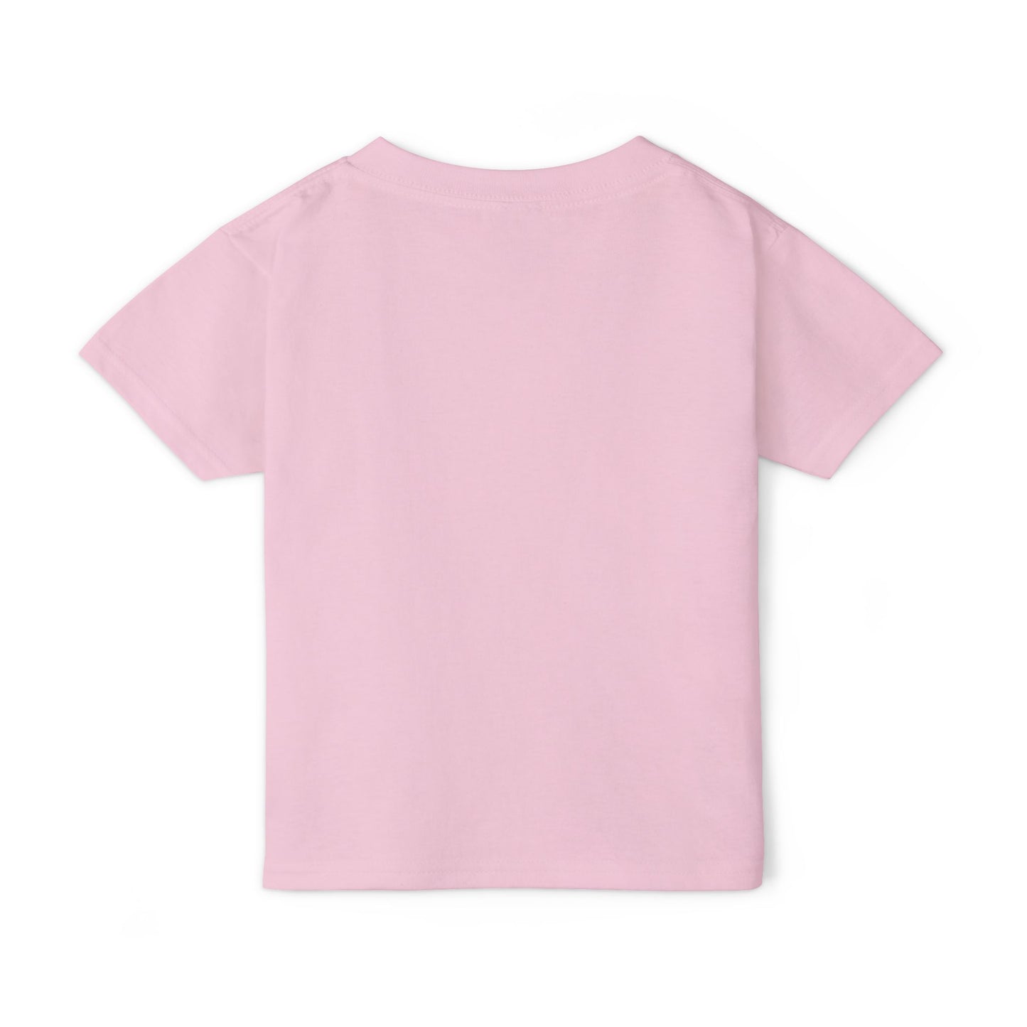 L.O.E.F Future Foodie Toodler Tee Shirt (Neon Blue)