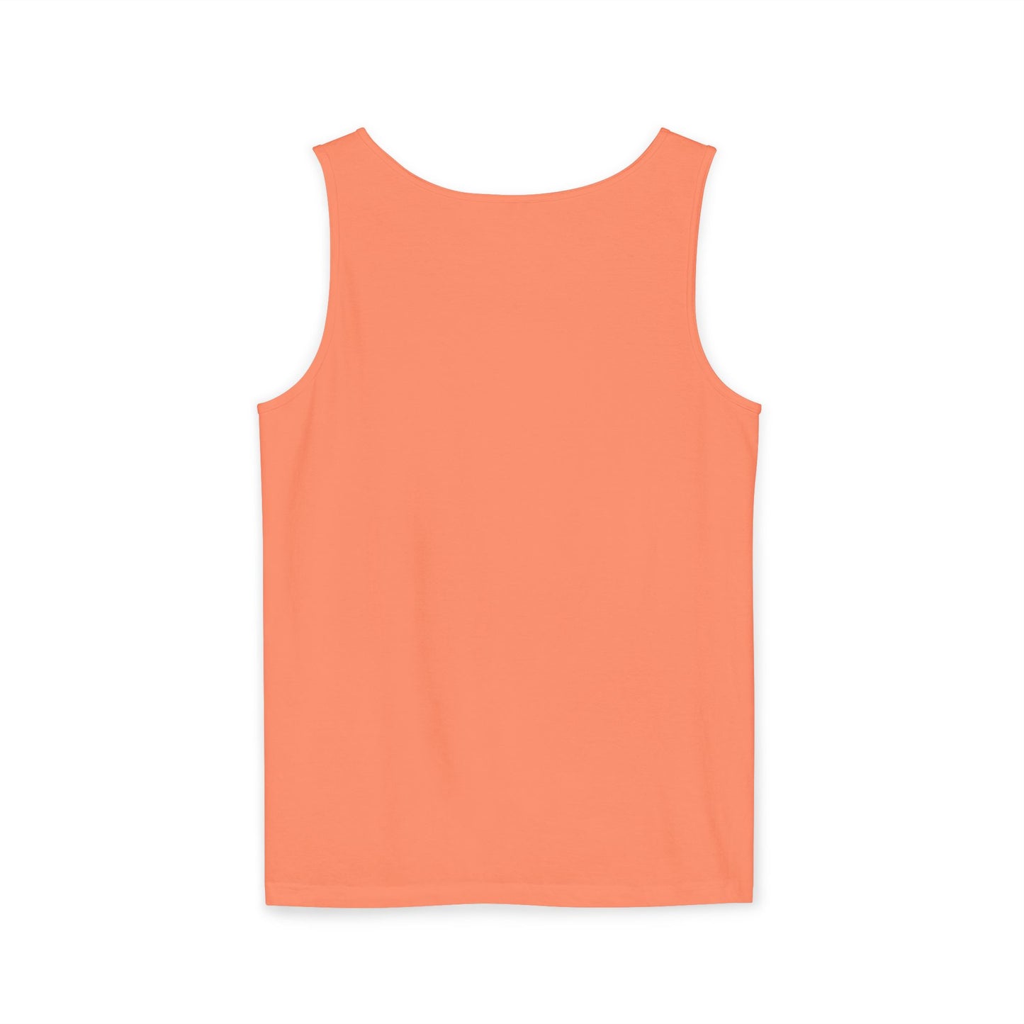 L.O.E.F Minimalist Tank Top