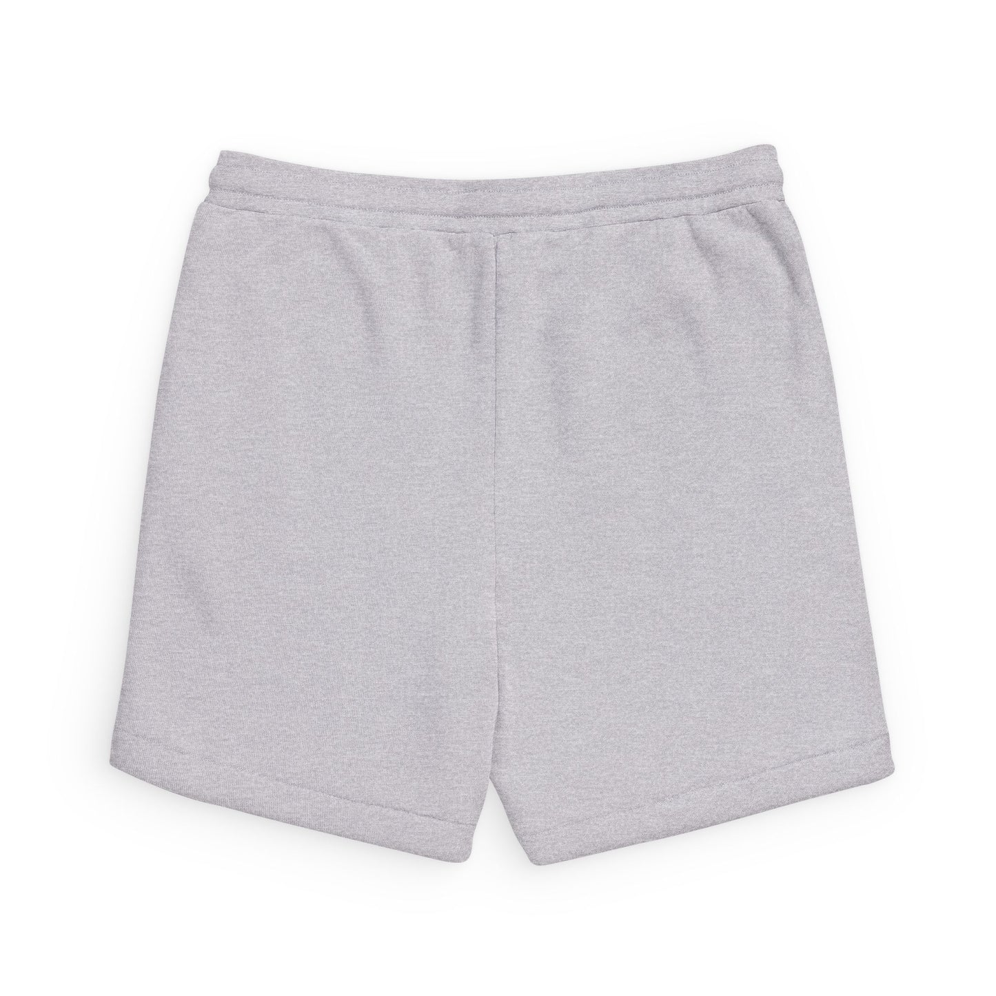 L.O.E.F Logo Sweatshorts