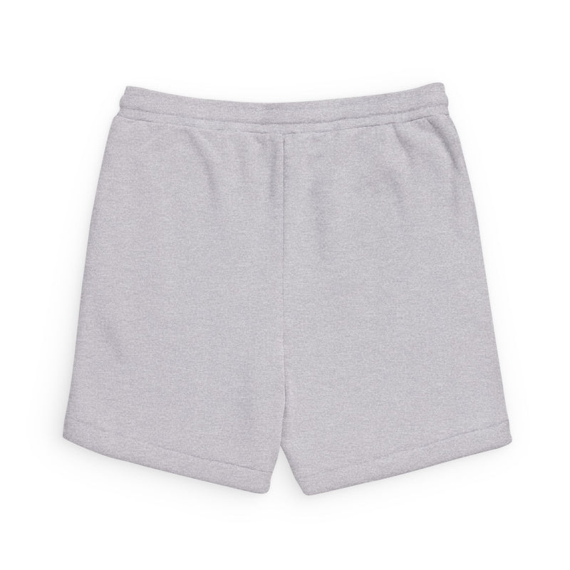 L.O.E.F Logo Sweatshorts