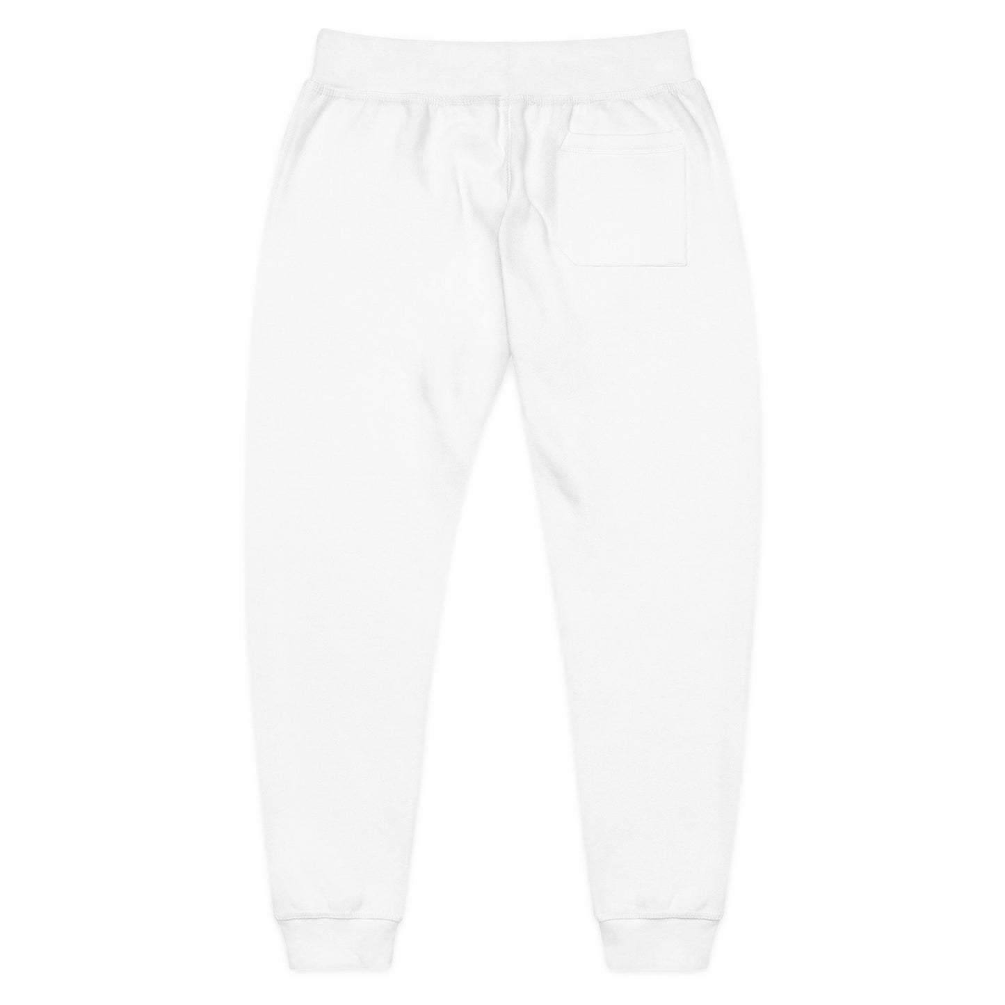 L.O.E.F Oxtail Mafia Joggers
