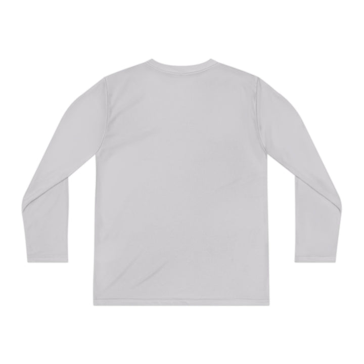 Youth Graphic Tee | Youth Long Sleeve Tee | L.O.E.F. - LIFE