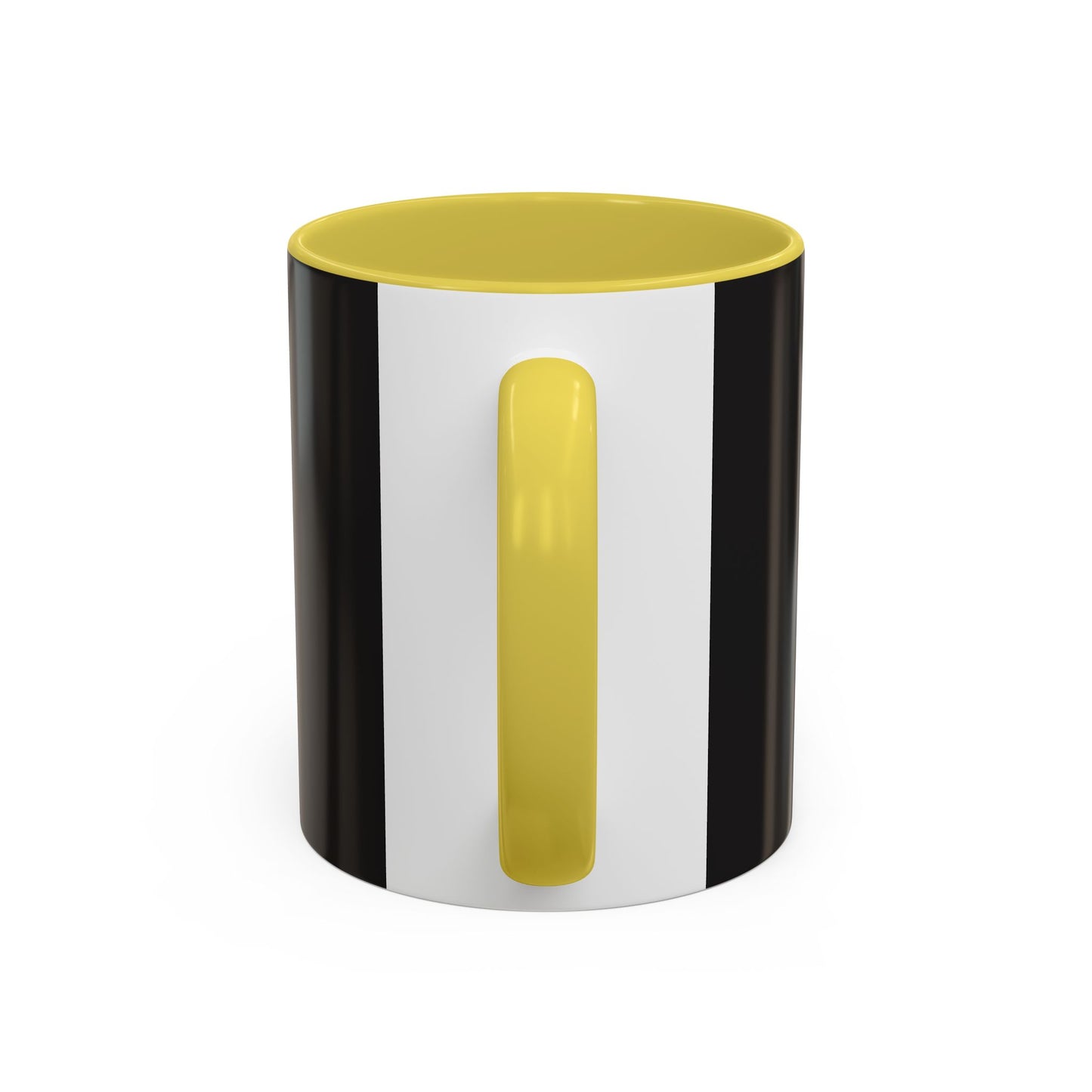 L.O.E.F Foo Foo Foodie Mug