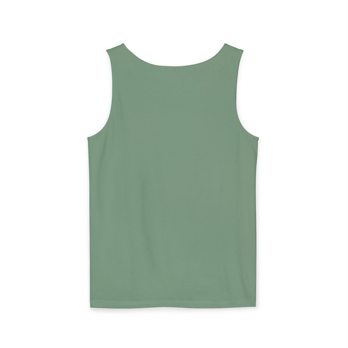L.O.E.F Minimalist Tank Top