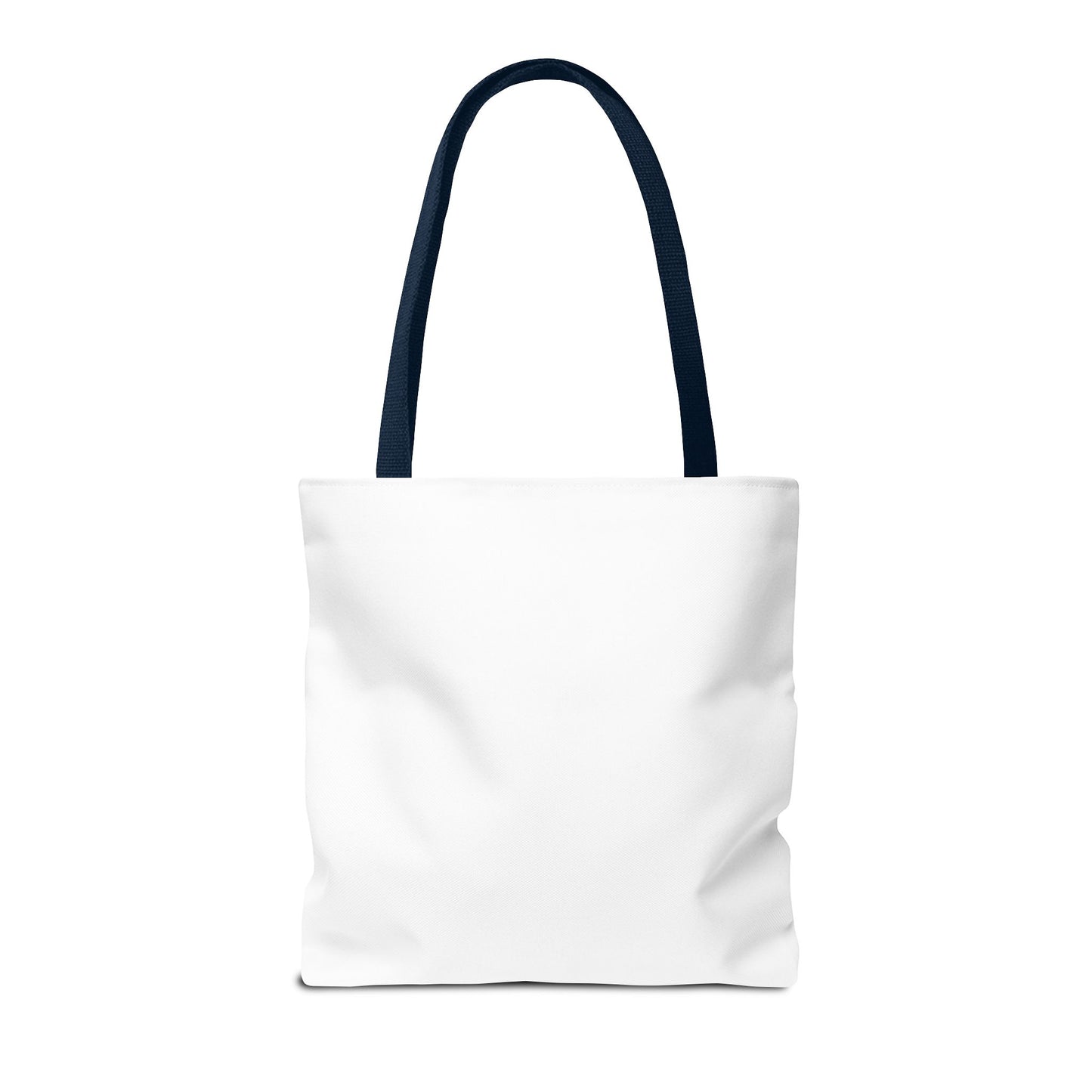 L.O.E.F Foodie Veteran Tote Bag