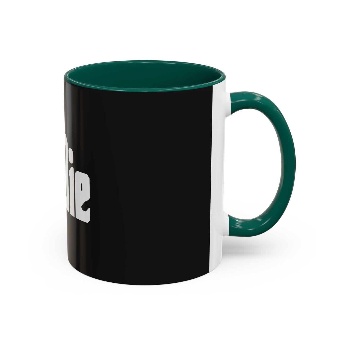 L.O.E.F Foodie Mug