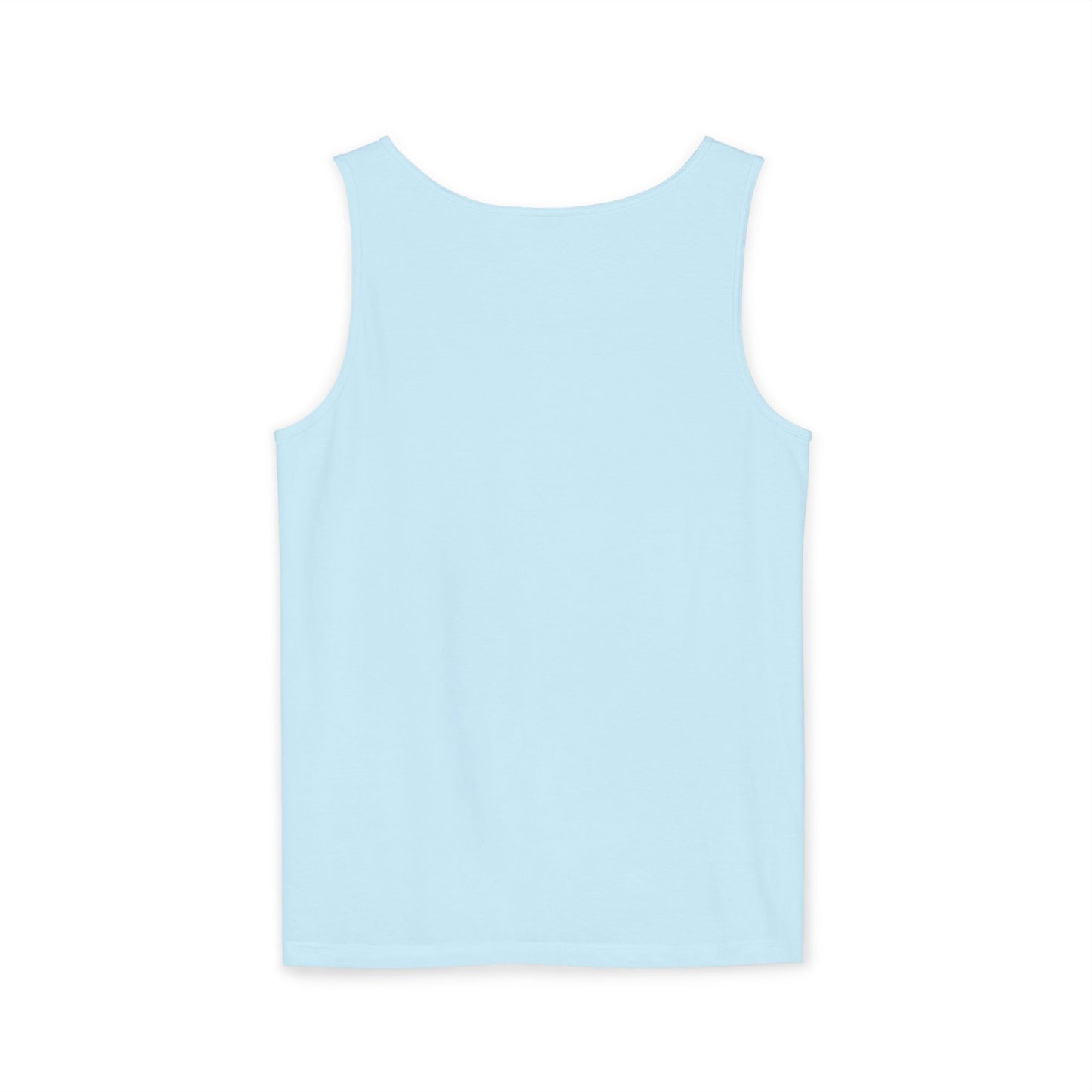 L.O.E.F Minimalist Tank Top