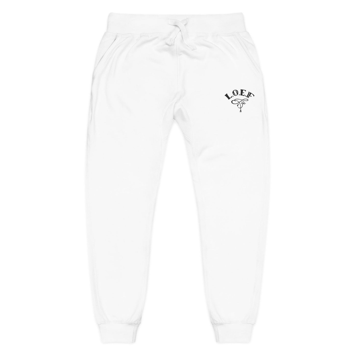 L.O.E.F Joggers