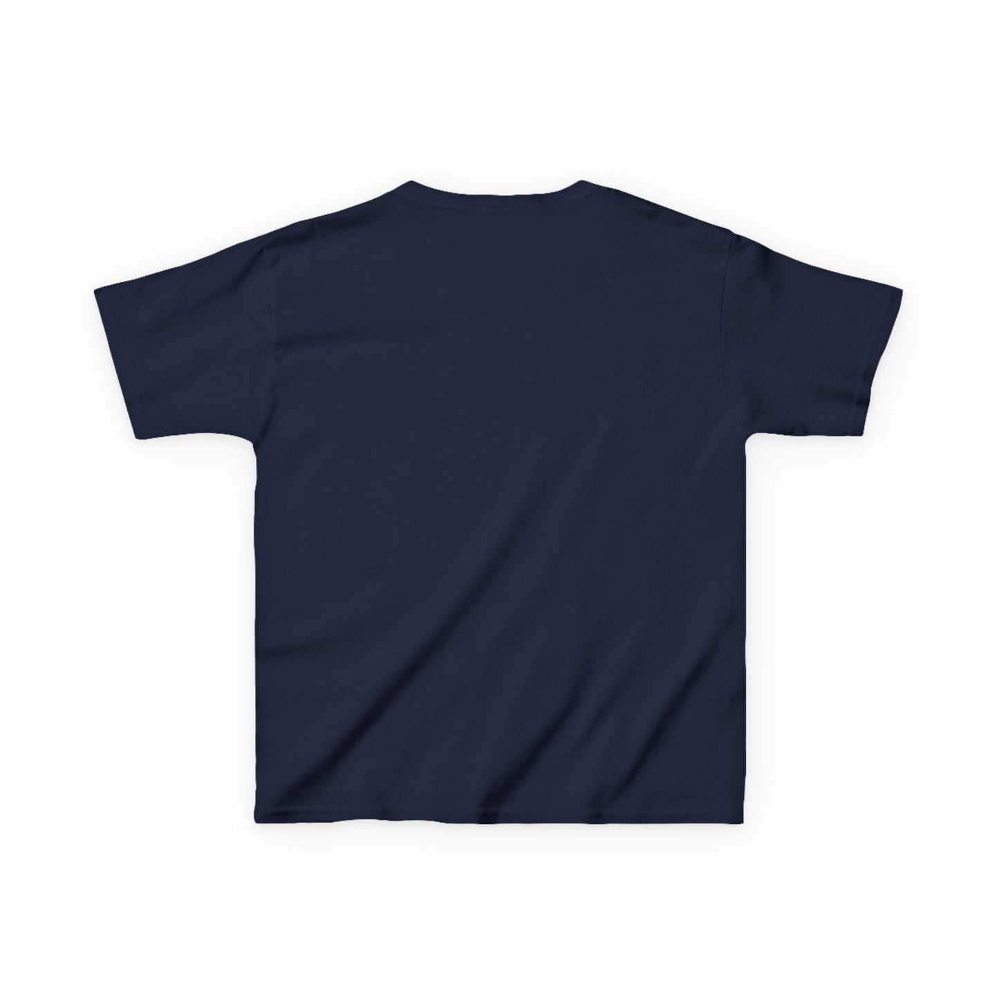 L.O.E.F Foodie Veteran In Training Kids Tee Shirt (Pink)