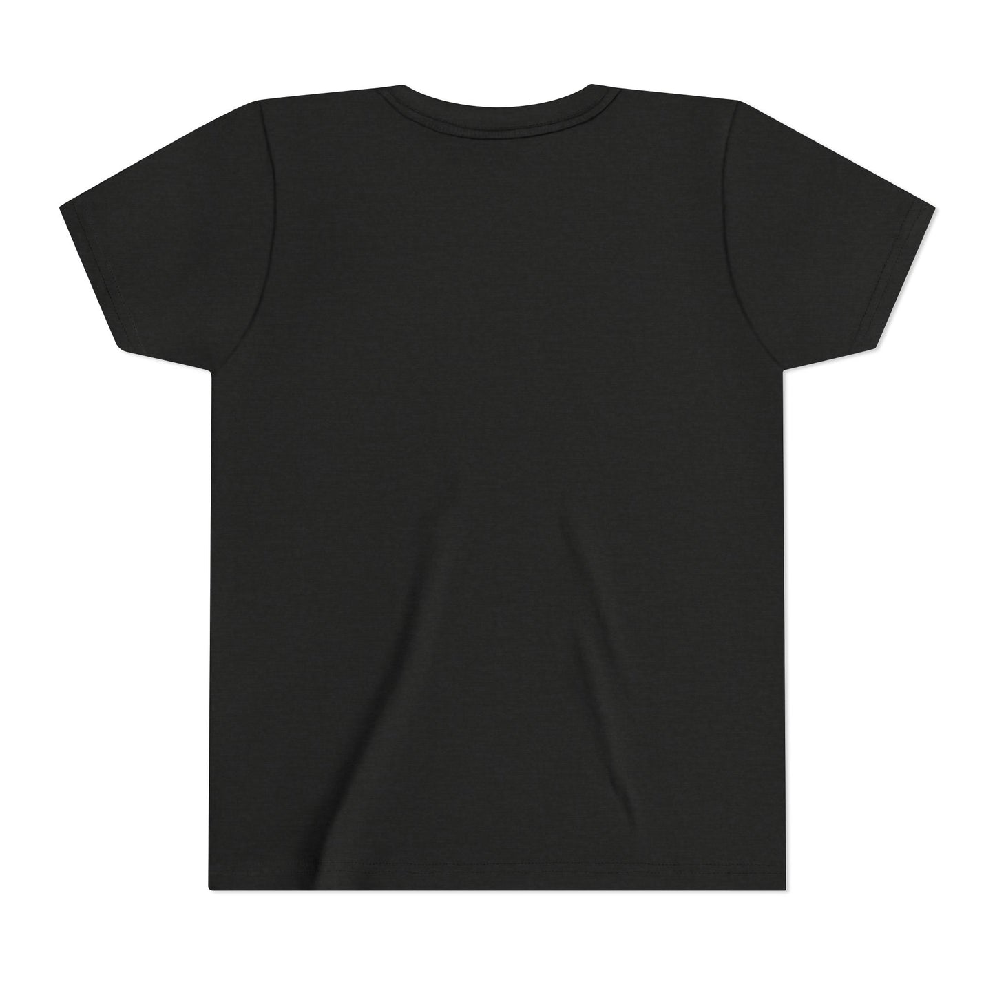L.O.E.F Young Foodie Tee Shirt (Pink)