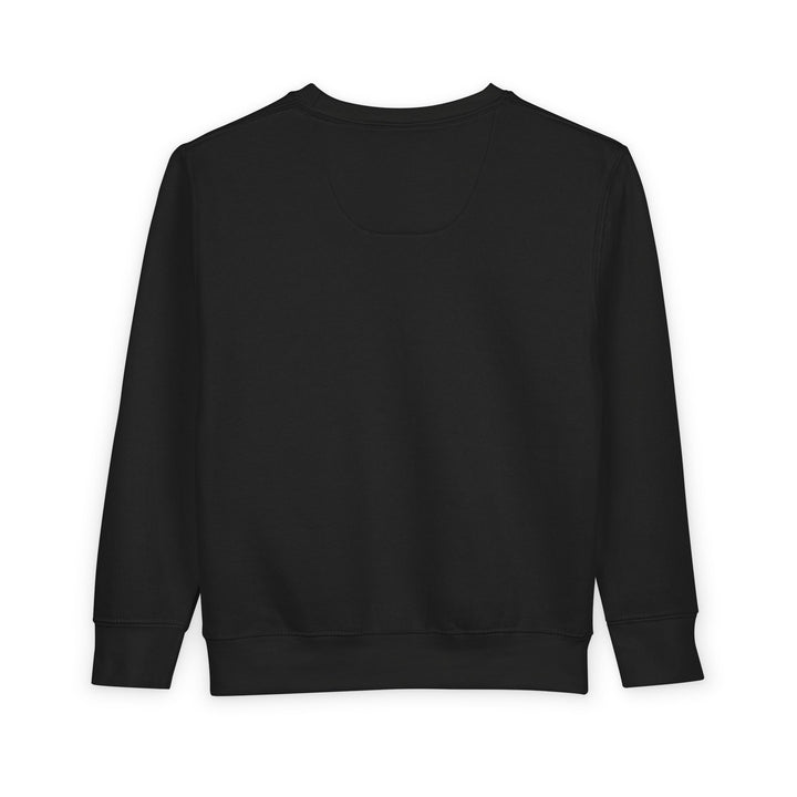 Kids Stylish Sweatshirt | Kids Soft Sweatshirt | L.O.E.F. - LIFE