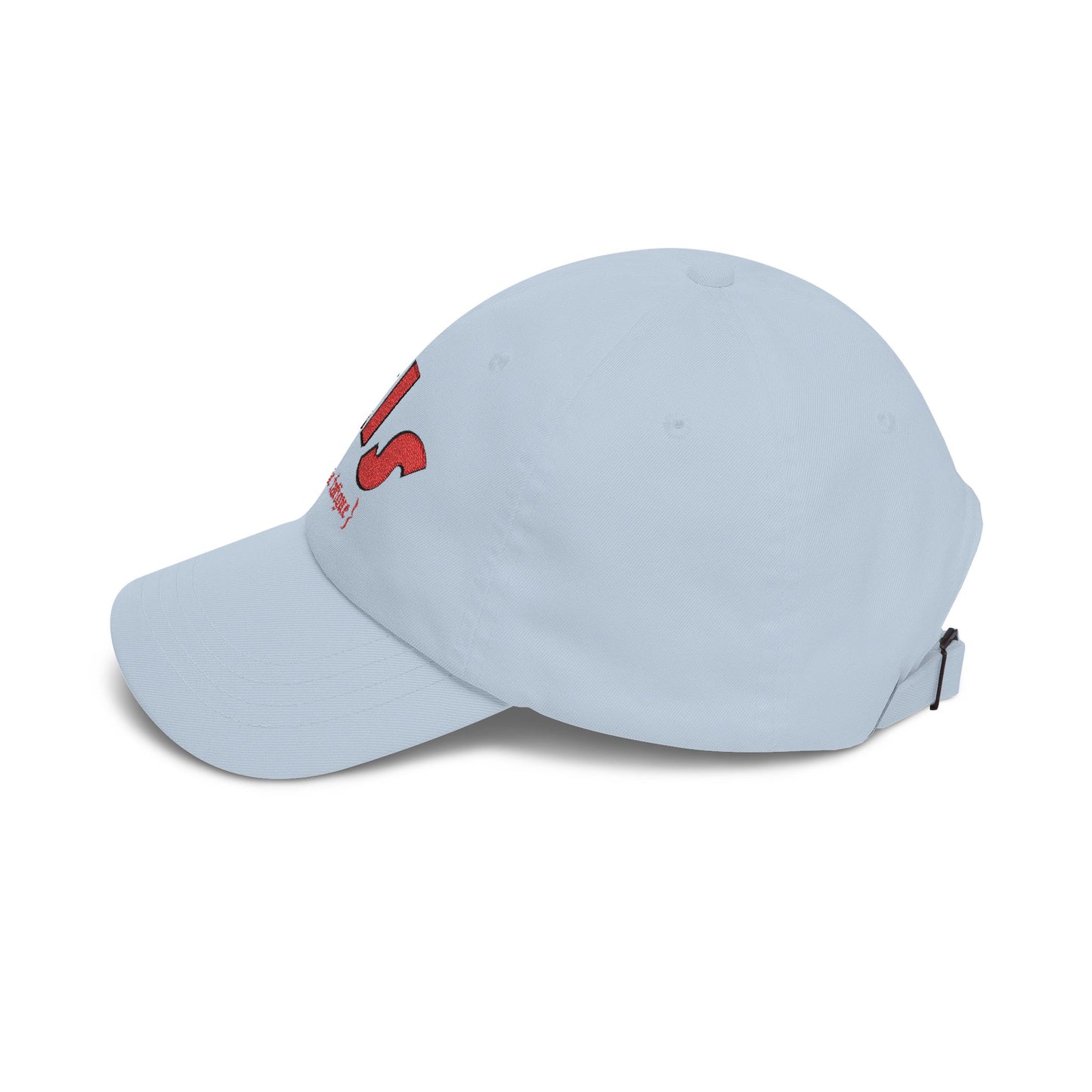 L.O.E.F ITIS Ethnic Fatigue Cap