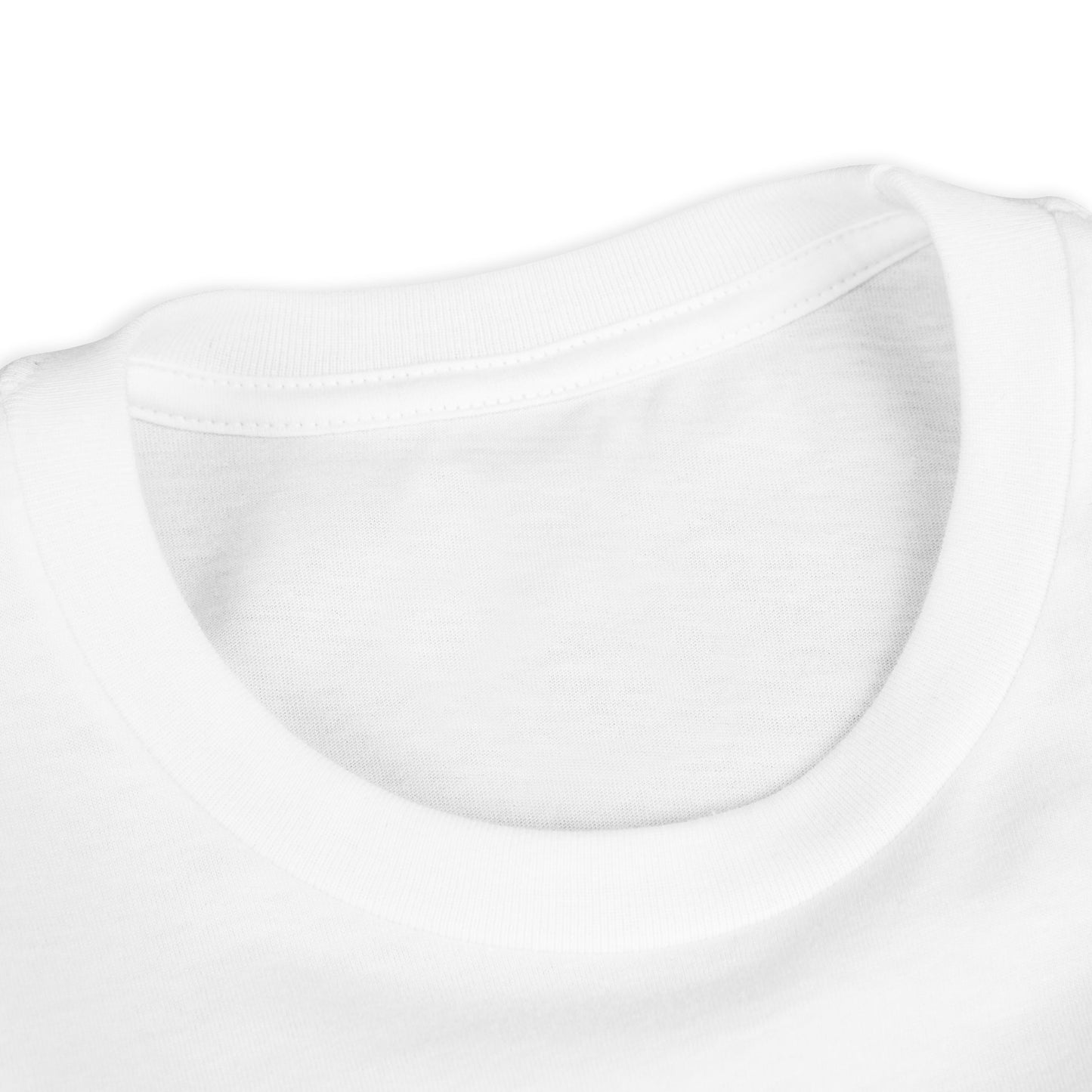 L.O.E.F Young Foodie Short Sleeve Tee (Dark Blue)