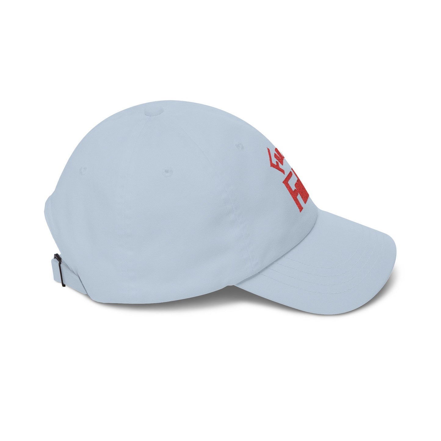 L.O.E.F Foo Foo FooDie Cap