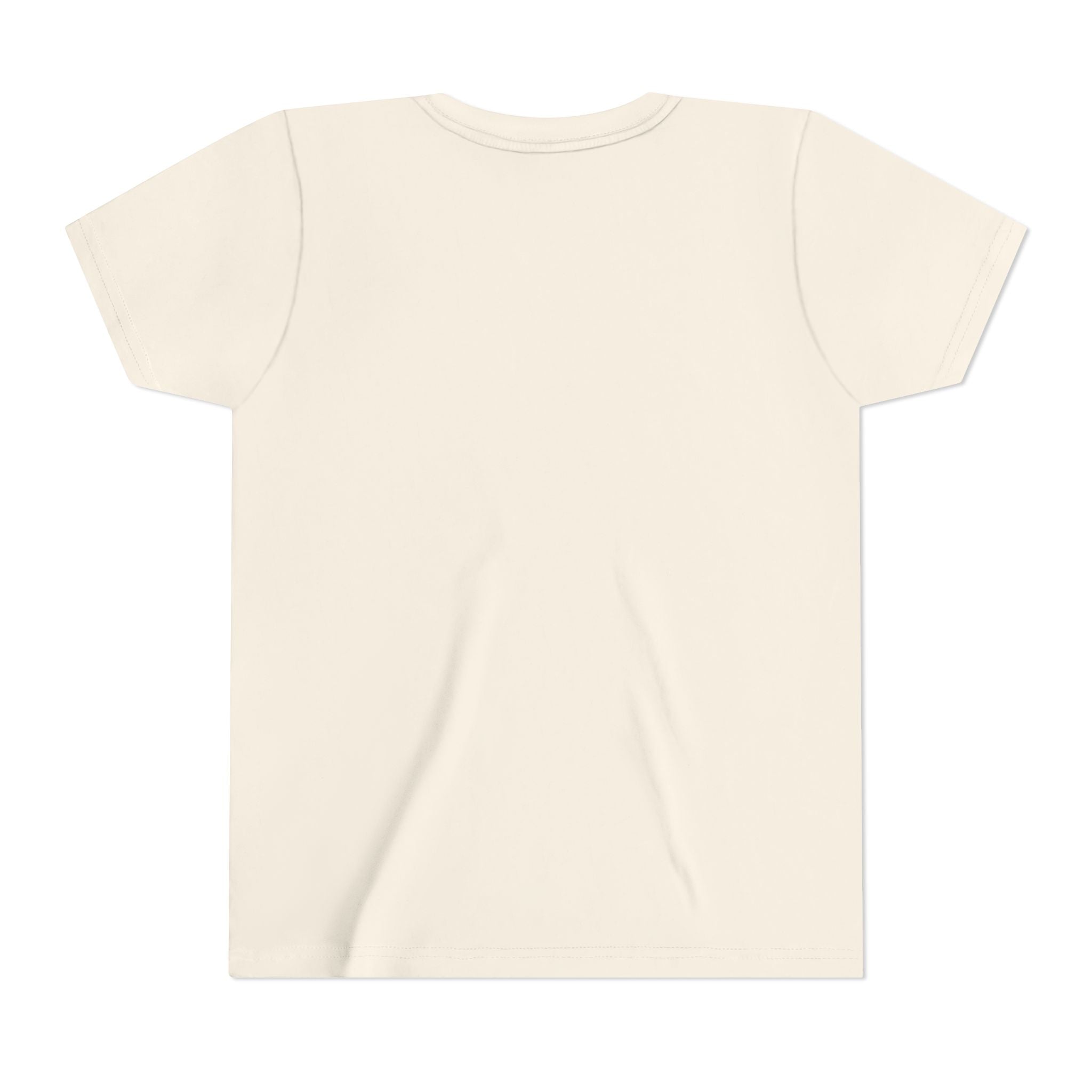 L.O.E.F Future Foodie Veteran Kids Tee Shirt (Pink)