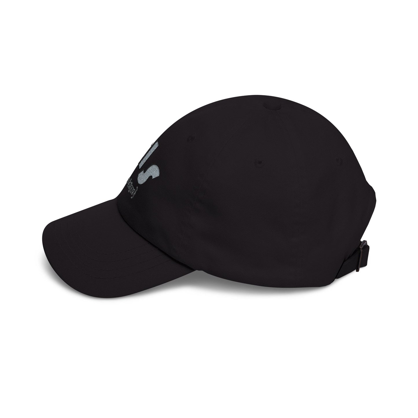 L.O.E.F ITIS Ethnic Fatigue Cap