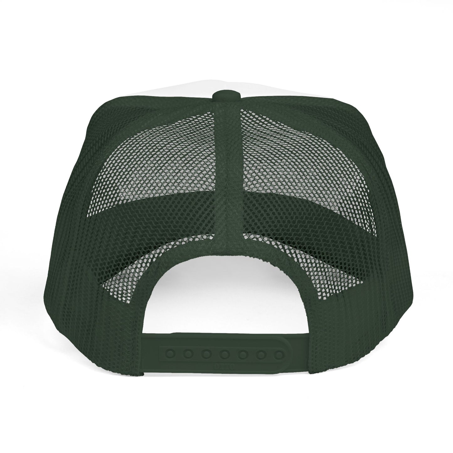 L.O.E.F Foodie Veteran Cap