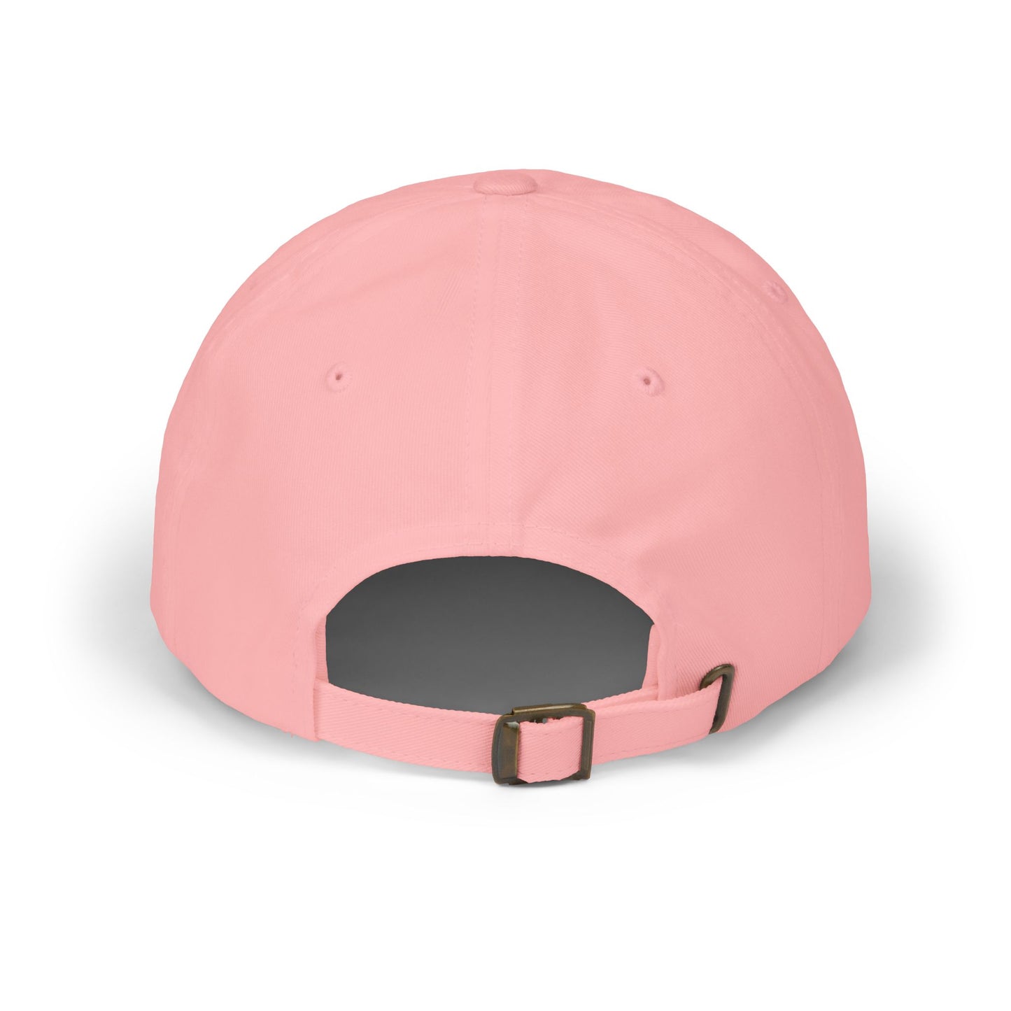 L.O.E.F ITIS Ethnic Fatigue Cap