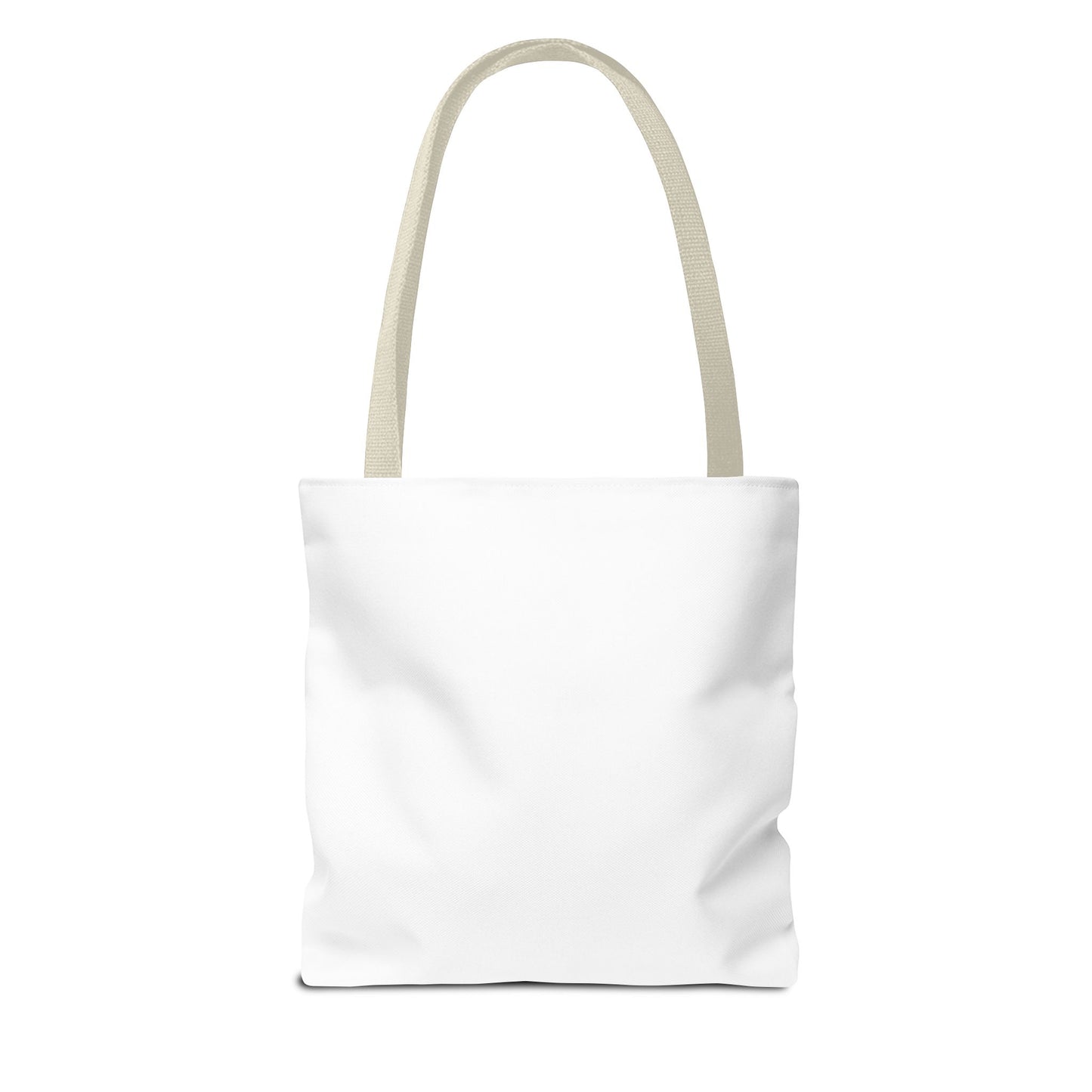 L.O.E.F Foodie Veteran Tote Bag