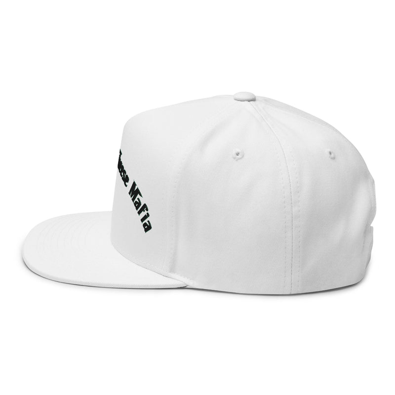L.O.E.F Bacon Egg n Cheese Mafia Cap