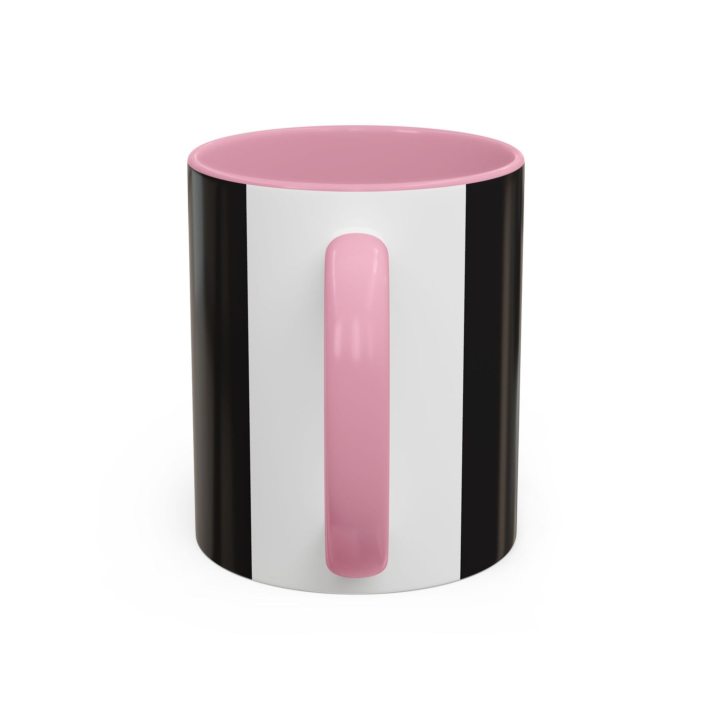 L.O.E.F Foo Foo Foodie Mug
