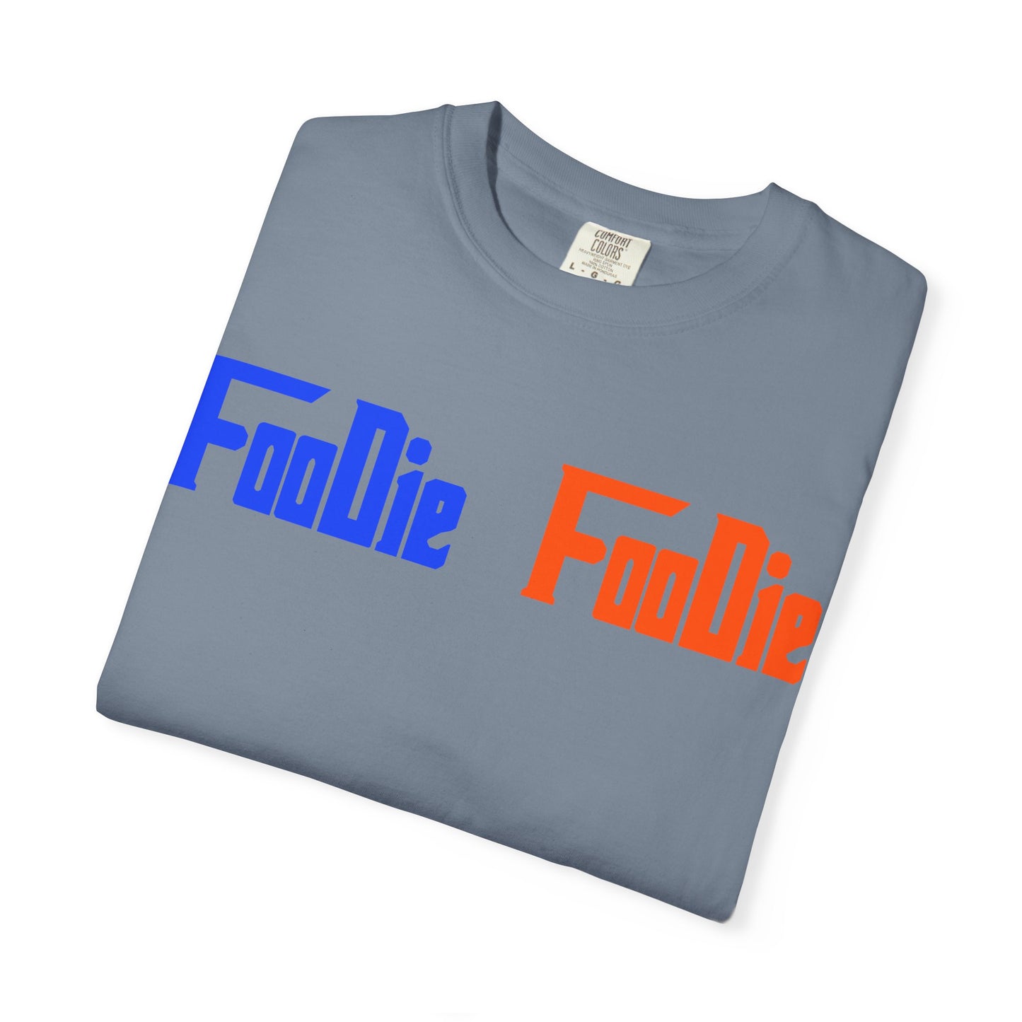 L.O.E.F Special Foodie Foodie T-Shirt