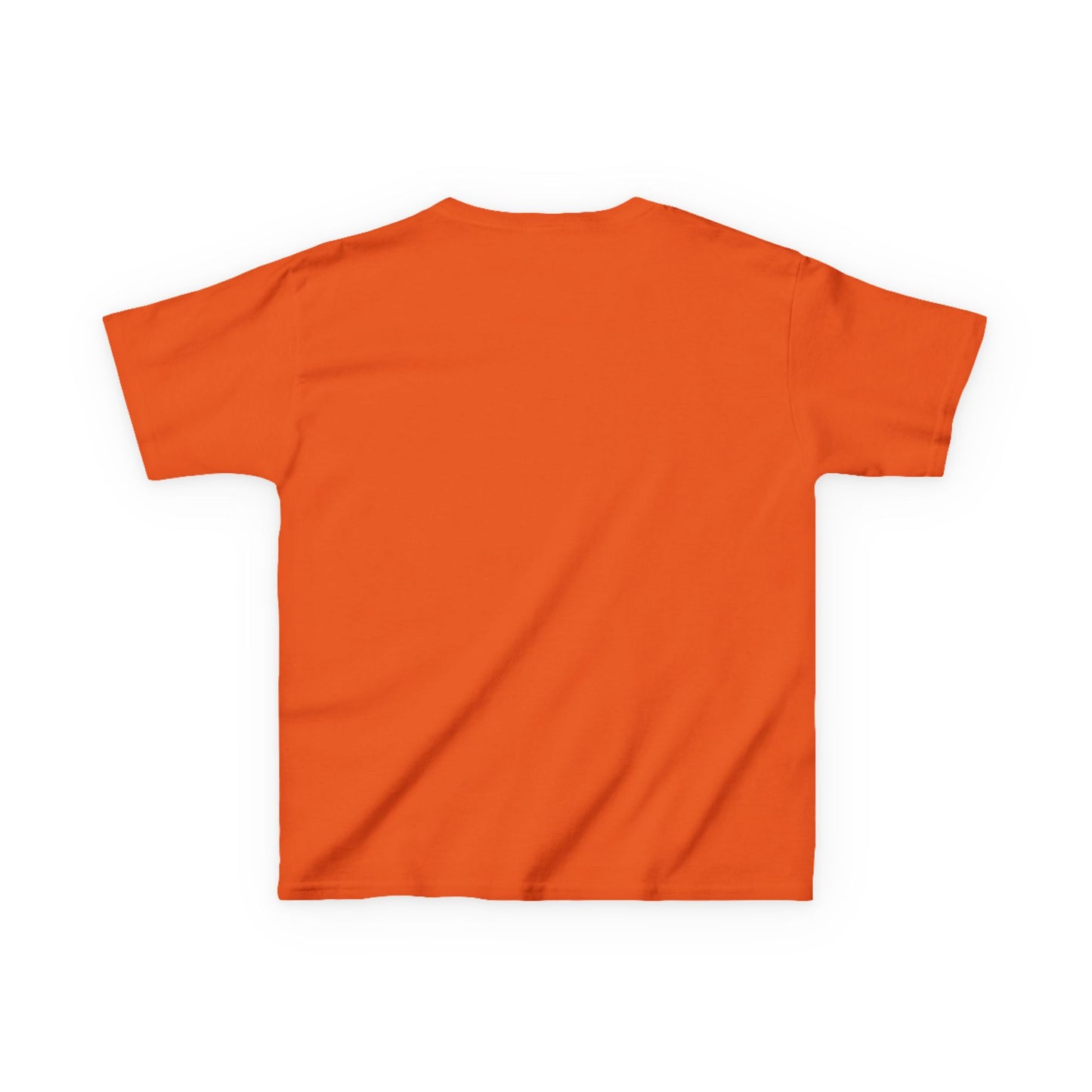 L.O.E.F Young Foodie Kids Tee Shirt (Black)