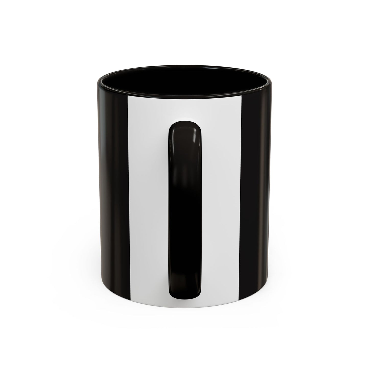 L.O.E.F Foodie Mug