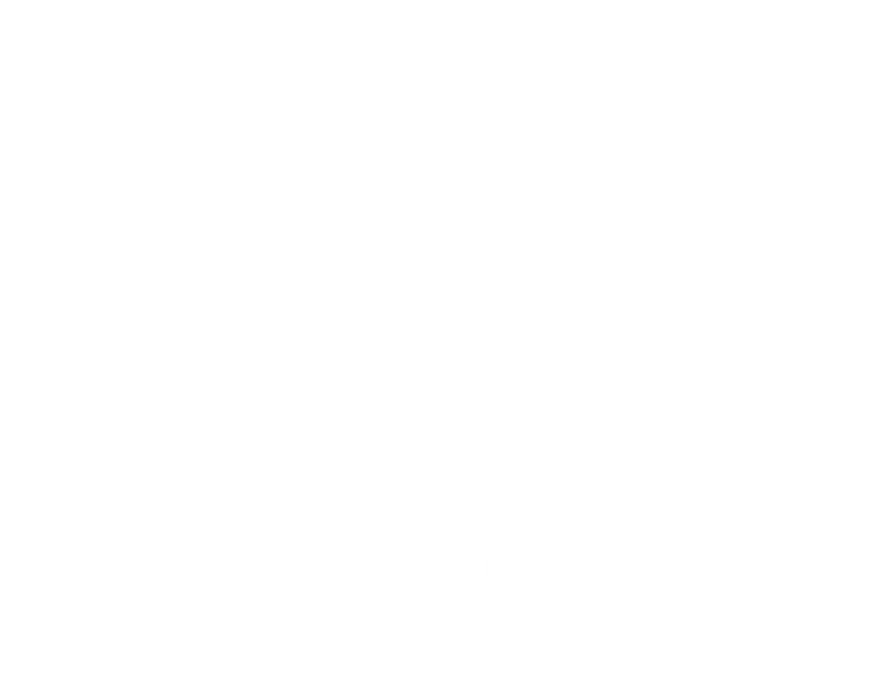 L.O.E.F. - LIFESTYLE OF EVERYDAY FOODIES